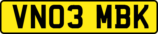 VN03MBK