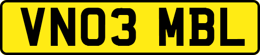 VN03MBL