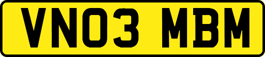 VN03MBM
