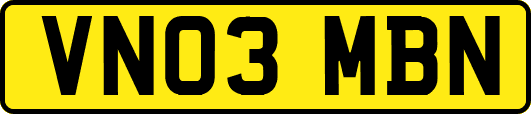 VN03MBN