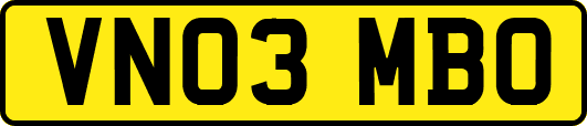 VN03MBO