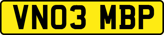 VN03MBP