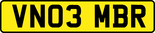 VN03MBR