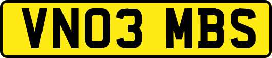 VN03MBS
