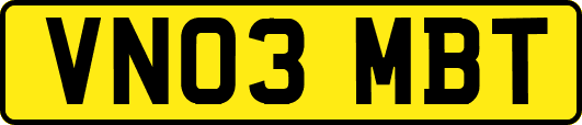 VN03MBT
