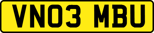 VN03MBU