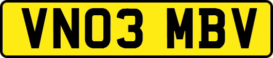 VN03MBV