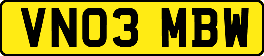 VN03MBW