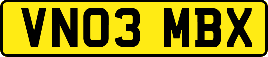 VN03MBX