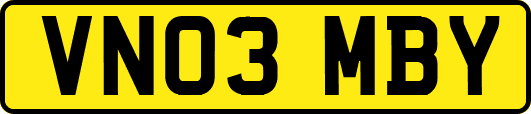 VN03MBY