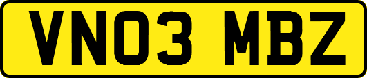 VN03MBZ