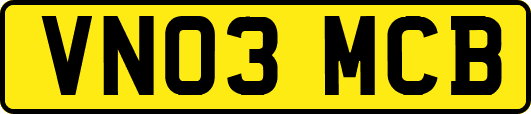 VN03MCB