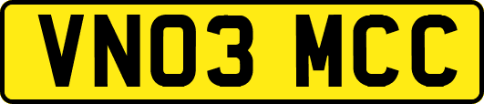 VN03MCC