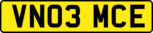 VN03MCE