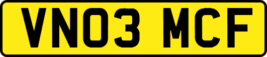 VN03MCF