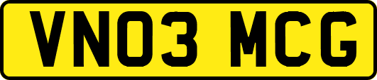 VN03MCG