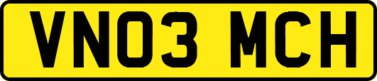 VN03MCH