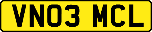 VN03MCL
