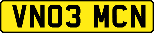 VN03MCN