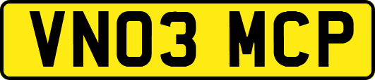 VN03MCP