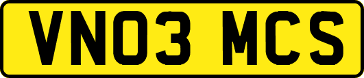 VN03MCS