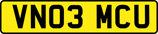 VN03MCU