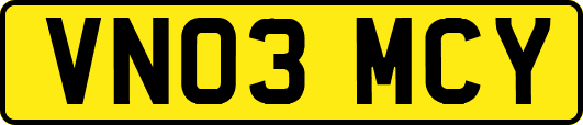 VN03MCY