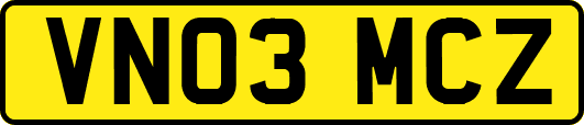 VN03MCZ