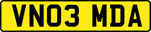 VN03MDA