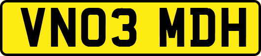 VN03MDH