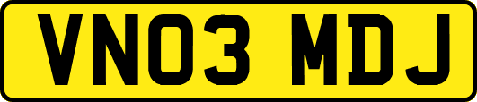 VN03MDJ