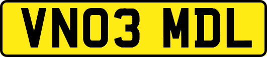 VN03MDL