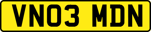 VN03MDN