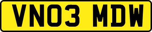 VN03MDW