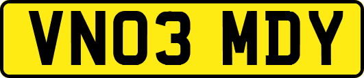 VN03MDY