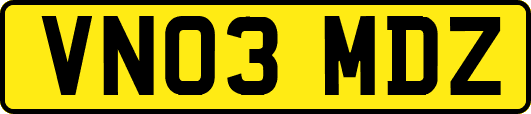 VN03MDZ