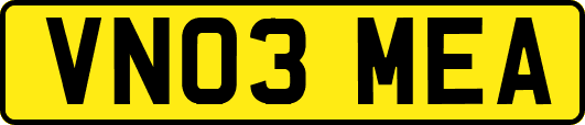 VN03MEA
