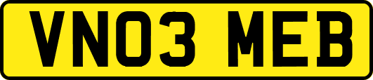 VN03MEB