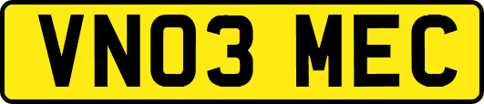 VN03MEC