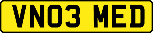 VN03MED