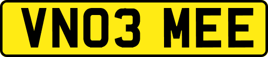 VN03MEE