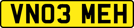 VN03MEH