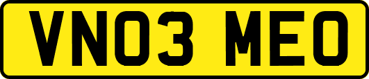 VN03MEO