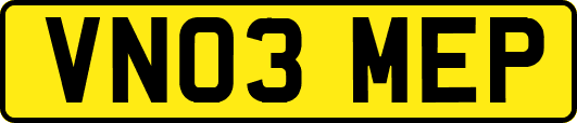 VN03MEP