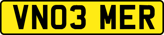 VN03MER