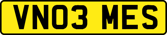 VN03MES