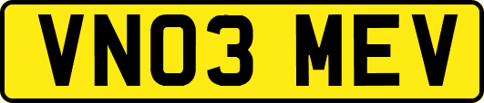 VN03MEV