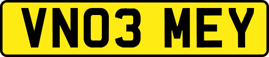 VN03MEY