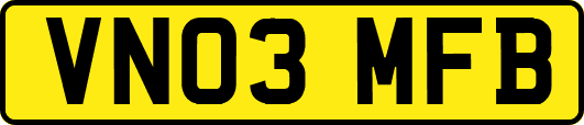 VN03MFB
