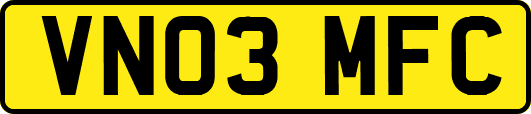 VN03MFC